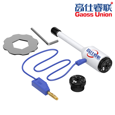 standard hydrogen electrode