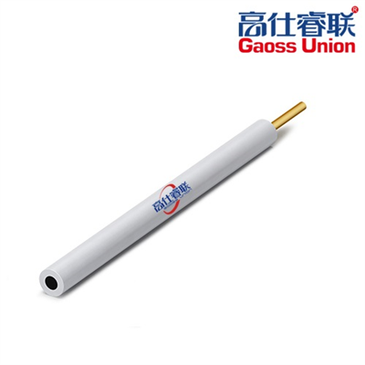 Standard working electrodes