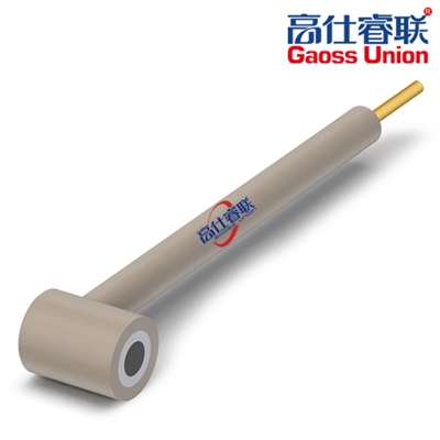 L-type working electrode