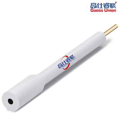 T-type working electrode