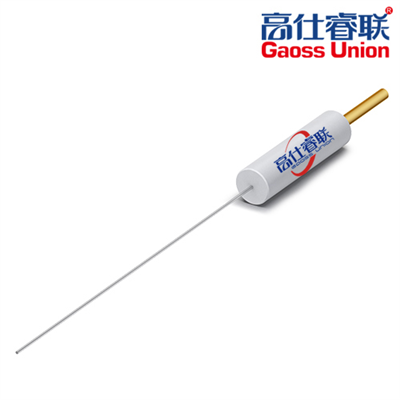 Platinum wire electrode