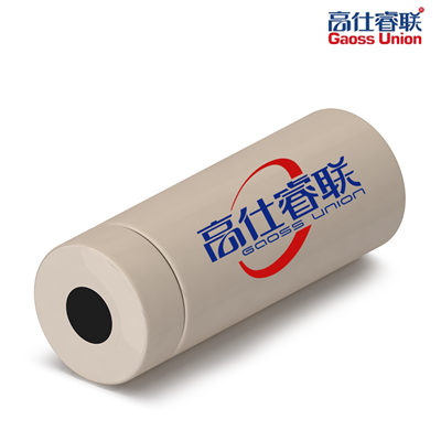 SEM-Rotate the disc electrode