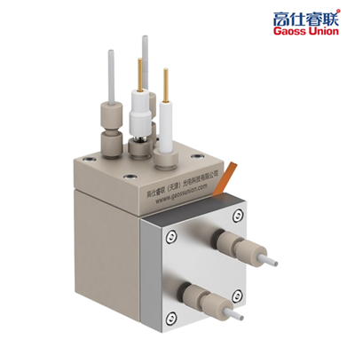 Membrane electrode-gas diffusion dual-function electrolytic cell