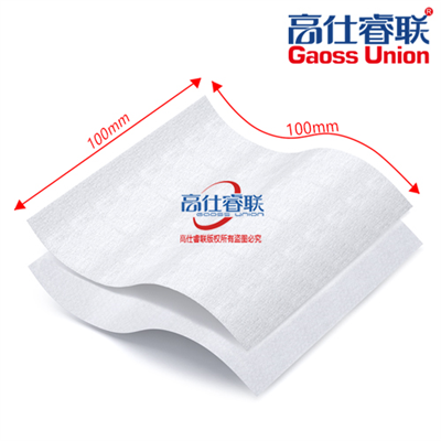 PTFE membrane