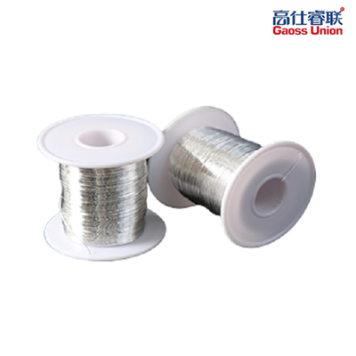 Platinum wire