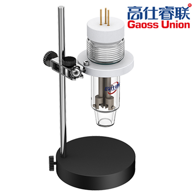 Customized product