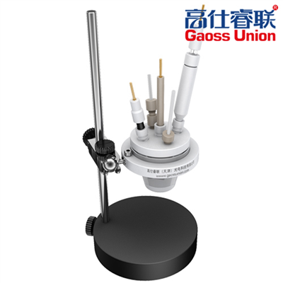 Customized product