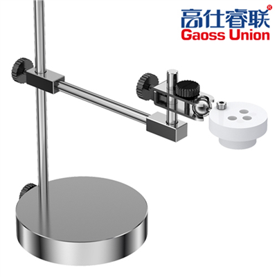 Customized product